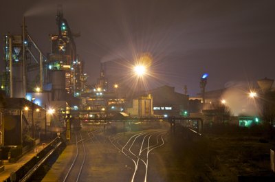 Sidérurgie de nuit_5396752440_l.jpg